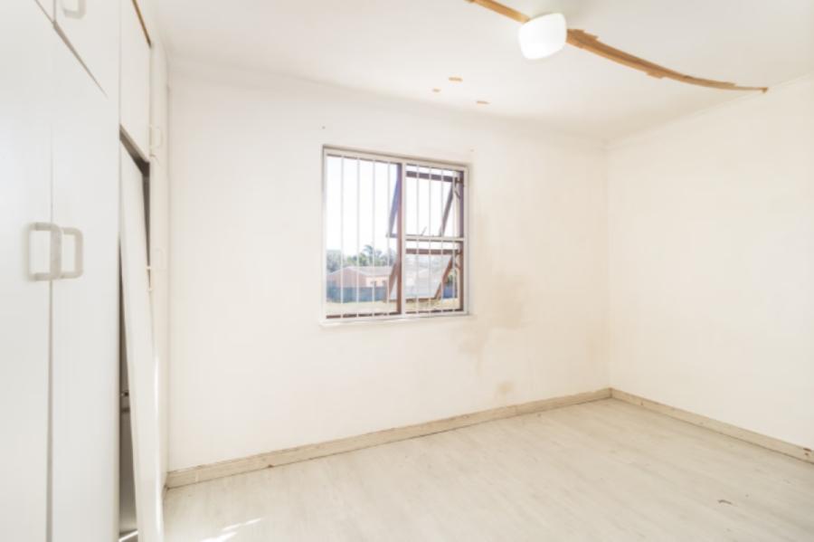 3 Bedroom Property for Sale in Summer Greens Western Cape